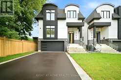 28 PINE AVENUE | Mississauga Ontario | Slide Image One