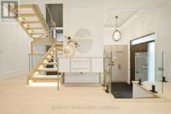 28 PINE AVENUE | Mississauga Ontario | Slide Image Six