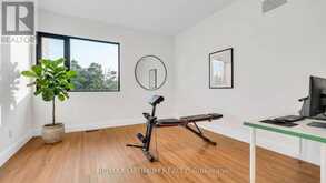 644 ROSELAIRE TRAIL | Mississauga Ontario | Slide Image Thirty-one