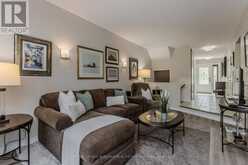 9 - 5411 LAKESHORE ROAD | Burlington Ontario | Slide Image Eleven