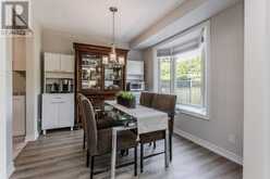 9 - 5411 LAKESHORE ROAD | Burlington Ontario | Slide Image Thirteen