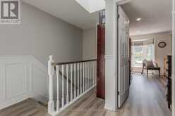 9 - 5411 LAKESHORE ROAD | Burlington Ontario | Slide Image Fifteen