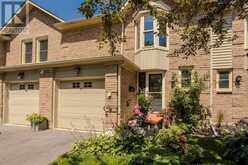 9 - 5411 LAKESHORE ROAD | Burlington Ontario | Slide Image One