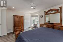 9 - 5411 LAKESHORE ROAD | Burlington Ontario | Slide Image Seventeen