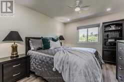 9 - 5411 LAKESHORE ROAD | Burlington Ontario | Slide Image Nineteen