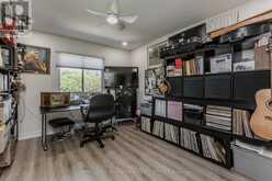 9 - 5411 LAKESHORE ROAD | Burlington Ontario | Slide Image Twenty