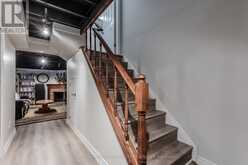 9 - 5411 LAKESHORE ROAD | Burlington Ontario | Slide Image Twenty-two