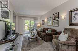 9 - 5411 LAKESHORE ROAD | Burlington Ontario | Slide Image Twelve