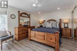 9 - 5411 LAKESHORE ROAD | Burlington Ontario | Slide Image Sixteen