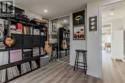 9 - 5411 LAKESHORE ROAD | Burlington Ontario | Slide Image Twenty-one