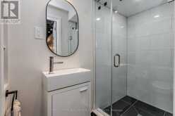 9 - 5411 LAKESHORE ROAD | Burlington Ontario | Slide Image Twenty-three