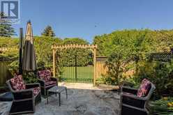 9 - 5411 LAKESHORE ROAD | Burlington Ontario | Slide Image Two