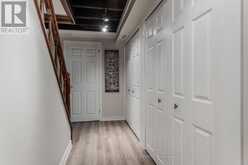9 - 5411 LAKESHORE ROAD | Burlington Ontario | Slide Image Twenty-four