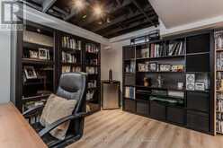 9 - 5411 LAKESHORE ROAD | Burlington Ontario | Slide Image Twenty-six