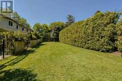 9 - 5411 LAKESHORE ROAD | Burlington Ontario | Slide Image Twenty-eight