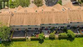 9 - 5411 LAKESHORE ROAD | Burlington Ontario | Slide Image Thirty-one