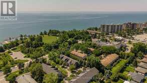 9 - 5411 LAKESHORE ROAD | Burlington Ontario | Slide Image Thirty-three
