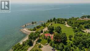 9 - 5411 LAKESHORE ROAD | Burlington Ontario | Slide Image Thirty-five