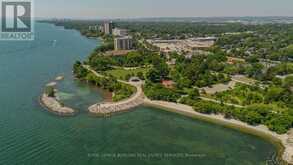 9 - 5411 LAKESHORE ROAD | Burlington Ontario | Slide Image Thirty-seven