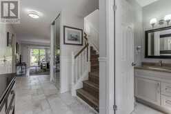 9 - 5411 LAKESHORE ROAD | Burlington Ontario | Slide Image Seven
