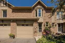 9 - 5411 LAKESHORE ROAD | Burlington Ontario | Slide Image Twenty-nine