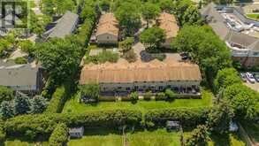 9 - 5411 LAKESHORE ROAD | Burlington Ontario | Slide Image Thirty-two