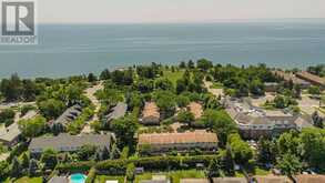 9 - 5411 LAKESHORE ROAD | Burlington Ontario | Slide Image Thirty-four