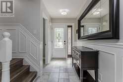 9 - 5411 LAKESHORE ROAD | Burlington Ontario | Slide Image Six
