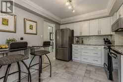 9 - 5411 LAKESHORE ROAD | Burlington Ontario | Slide Image Eight
