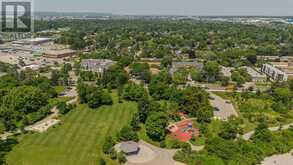 9 - 5411 LAKESHORE ROAD | Burlington Ontario | Slide Image Thirty-six