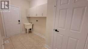 18 WALWORTH STREET | Halton Hills Ontario | Slide Image Nine