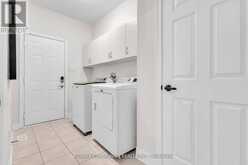 18 WALWORTH STREET | Halton Hills Ontario | Slide Image Sixteen