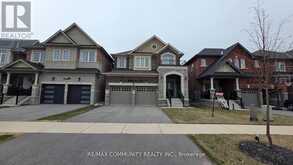 18 WALWORTH STREET | Halton Hills Ontario | Slide Image One
