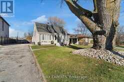100 WALLASEY AVENUE | Toronto Ontario | Slide Image Two