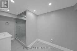 100 WALLASEY AVENUE | Toronto Ontario | Slide Image Thirty-six
