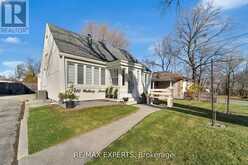100 WALLASEY AVENUE | Toronto Ontario | Slide Image Three