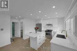 100 WALLASEY AVENUE | Toronto Ontario | Slide Image Nine