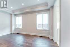 119 JAY STREET | Toronto Ontario | Slide Image Ten