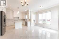 119 JAY STREET | Toronto Ontario | Slide Image Thirteen