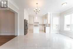 119 JAY STREET | Toronto Ontario | Slide Image Fourteen