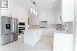 119 JAY STREET | Toronto Ontario | Slide Image Fifteen
