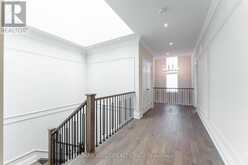 119 JAY STREET | Toronto Ontario | Slide Image Eighteen