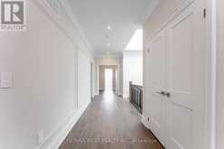 119 JAY STREET | Toronto Ontario | Slide Image Nineteen