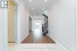 119 JAY STREET | Toronto Ontario | Slide Image Eight