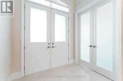 119 JAY STREET | Toronto Ontario | Slide Image Nine
