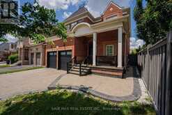 47 LEGENDARY CIRCLE | Brampton Ontario | Slide Image Fifty