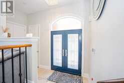 47 LEGENDARY CIRCLE | Brampton Ontario | Slide Image Five