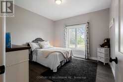 706183 COUNTY RD 21 ROAD | Mulmur Ontario | Slide Image Fifteen