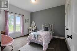706183 COUNTY RD 21 ROAD | Mulmur Ontario | Slide Image Sixteen