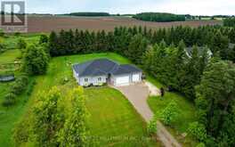 706183 COUNTY RD 21 ROAD | Mulmur Ontario | Slide Image One